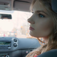 Маргарита Врублевская, 23.03, Елгава