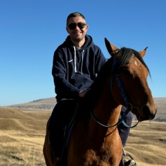 Евгений Синяков, 30.06.1983, Нягань