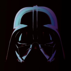 Alibek Kelimbetov, 13.07.1990, Алматы