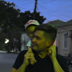 Kurbat Kurtgeldiew, 16.05, Ашхабад