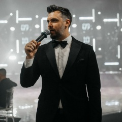 Вячеслав Мантусов, 13.06.1988, Санкт-Петербург