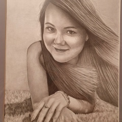 Guln@ra Gamirullina, 31.01, Казань