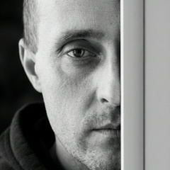 Александр Головин, Киров