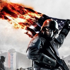 Иван Иванов, 20.09.1980, Волоколамск