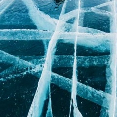 Александр Калашников, Москва