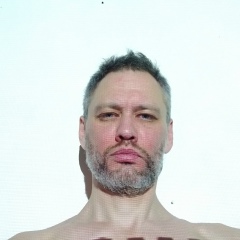 Денис Рец, 05.01.1978, Санкт-Петербург