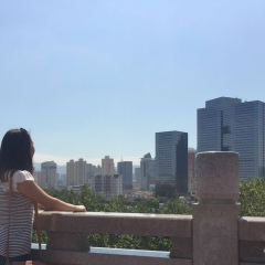 Saltanat Seksembaeva, 04.09, Актобе