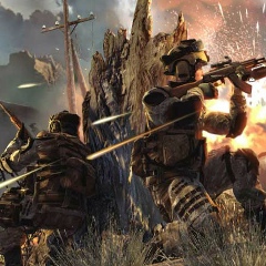 Дмитрий Мигунов, 16.11.1990, Тюкалинск