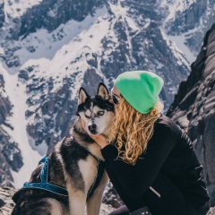 Алиса Шварц, 03.10, Тюмень