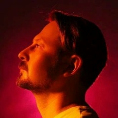 Александр Панфилов, 16.01, Москва