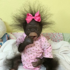 Ольга Креузова, 04.08, Санкт-Петербург