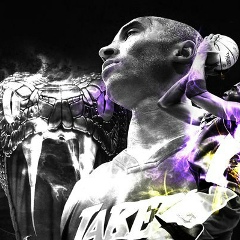 Oks Михаил, 27.09, Онуфриевка