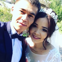 Руслан Эштаев, 12.08, Алматы