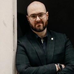 Максим Лапшин, 02.07.1991, Красногорск