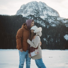 Ирина Калиниченко, 19.11.1989