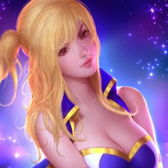 Ksyushka Makarova, 12.03, Кривой Рог