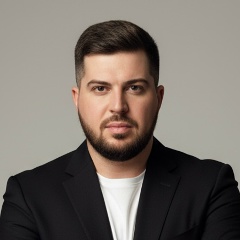 Евгений Глухов, 12.03, Сургут
