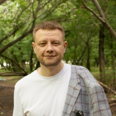 Максим Швецов, 11.03.1983, Челябинск