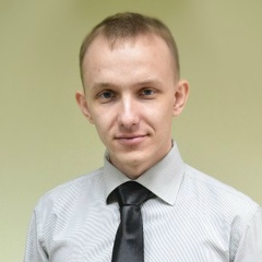Алексей Пилясов, 11.12.1985, Пенза