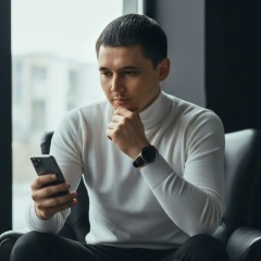 Сергей Тыщенко, 12.07, Энгельс