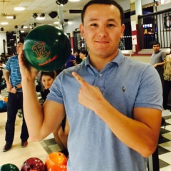 Азамат Аділбаев, 26.02, Шардара