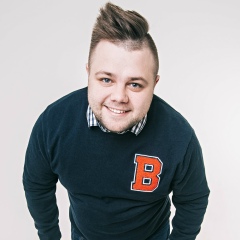 Олег Лукьянов, 06.11, Винница