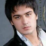 Федя Махсумов, Екатеринбург