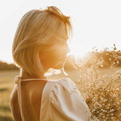 Юлия Николаева, 06.05.1985, Москва