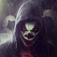 Жека Икол, 16.04.1991, Днепр (Днепропетровск)