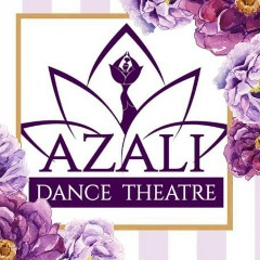 Театр Танца Азали, Омск