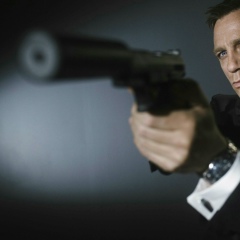 Михаил Михеев, Москва