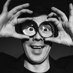 Руслан Хасанов, 22.09.1989, Уфа