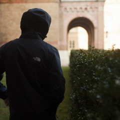 Влад Андроник, 07.10.1997