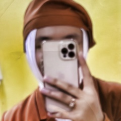 Жансая Бөкен, 24.08.1994, Шымкент