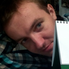 Алексей Петухов, 07.02.1986, Лыткарино