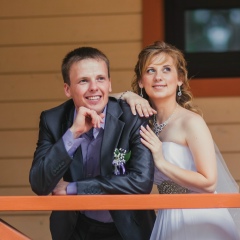 Дмитрий Артемьев, 18.07.1986, Пудож