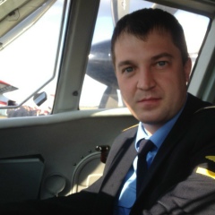 Сергей Астахов, 14.09, Москва