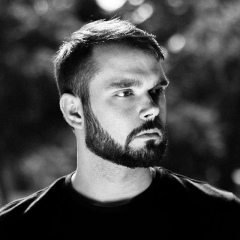 Максим Зимин, 02.07, Санкт-Петербург