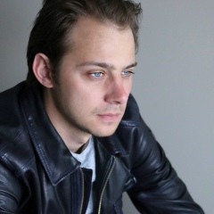 Максим Гарагуля, 11.04