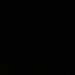 Іван Шыла, Warszawa