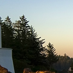 Павел Кабачков, 12.11, Магнитогорск