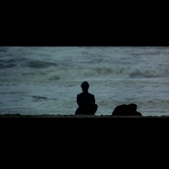 Коков Инал, 30.07.1993, Москва