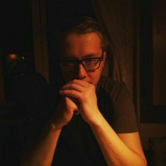 Павел Юндиков, 06.10.1989, Санкт-Петербург