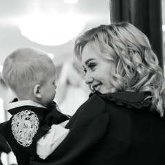 Ксения Ли, 25.09.1991, Жезказган