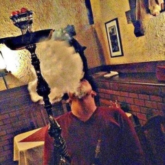 Мердан Бабагулыев, 15.12.1993, Харьков