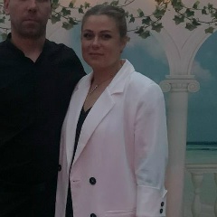 Надежда Михайлова, 17.07.1988, Кемля