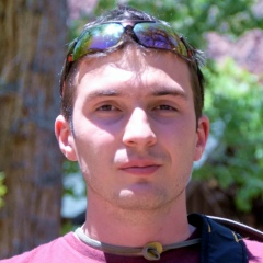 Леонид Огрель, 07.08.1987