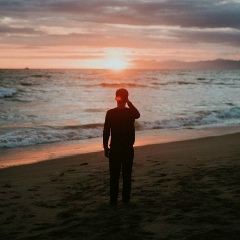 Игорь Патрушев, 01.01