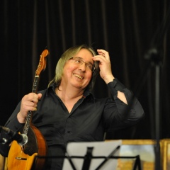 Алексей Савватеев, 30.10.1969, Москва