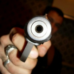 Александр Евдокимов, 20.11, Самара